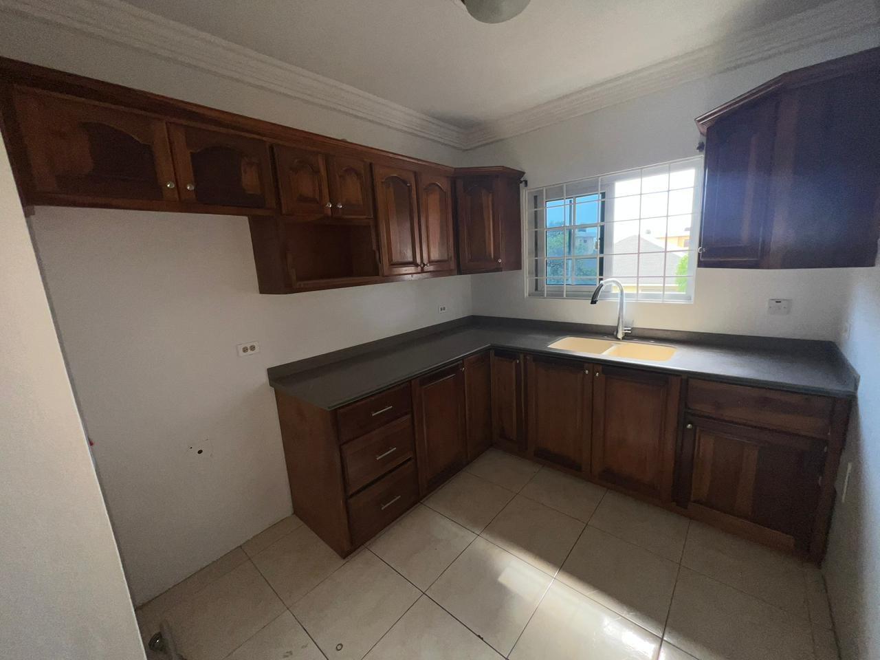 Fifth image of 6-20 Rochester Avenue in Kingston 8, St. Andrew, Jamaica - property is For Rent