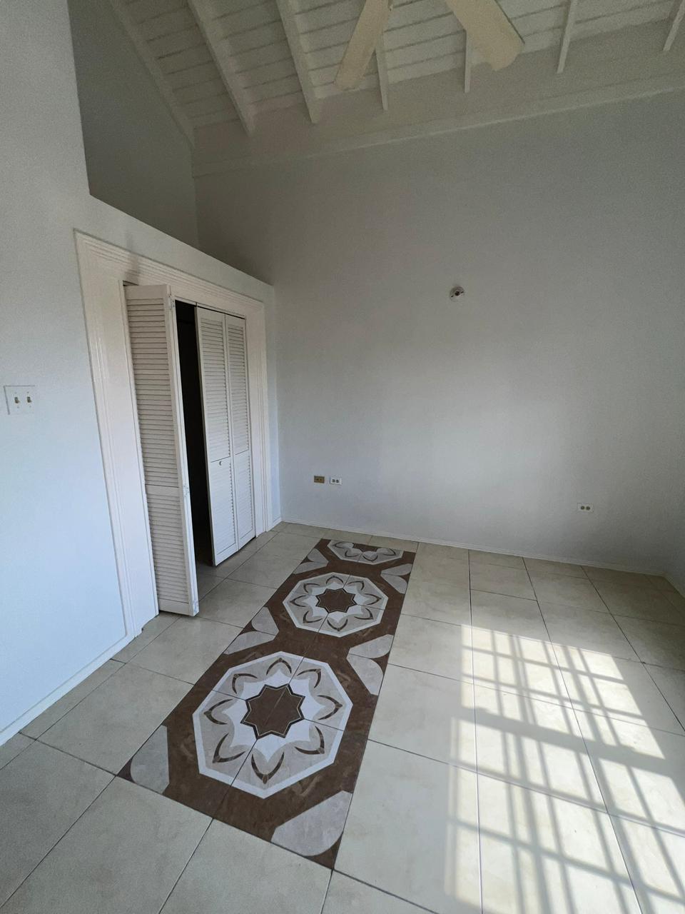 Sixth image of 6-20 Rochester Avenue in Kingston 8, St. Andrew, Jamaica - property is For Rent