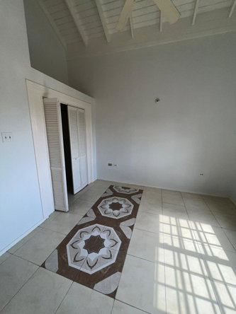 Sixth image of 6-20 Rochester Avenue in Kingston 8, St. Andrew, Jamaica - property is For Rent