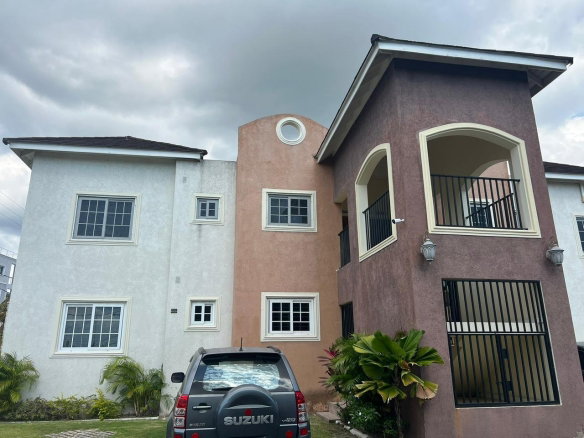 First image of 6-20 Rochester Avenue in Kingston 8, St. Andrew, Jamaica - property is For Rent
