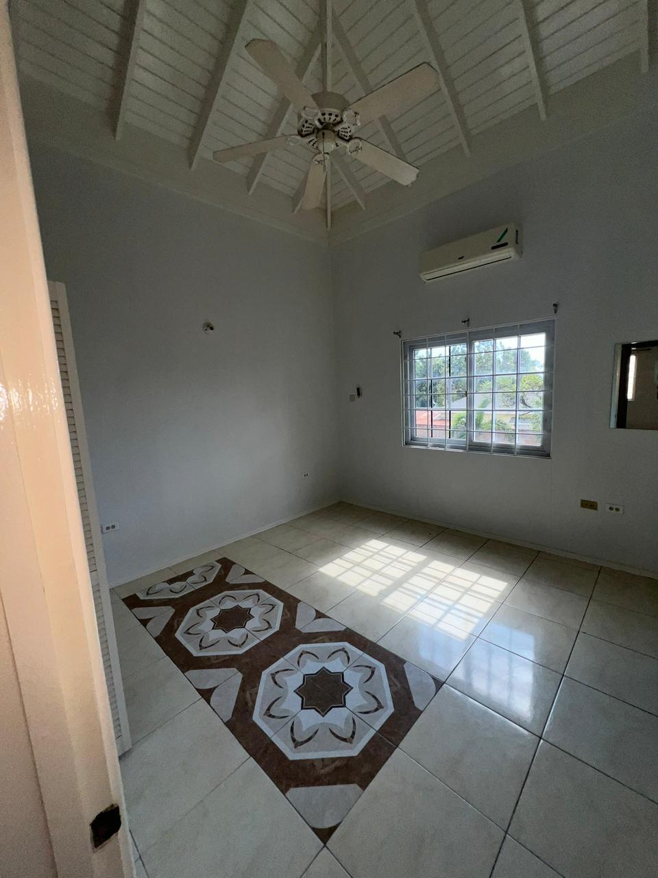 Seventh image of 6-20 Rochester Avenue in Kingston 8, St. Andrew, Jamaica - property is For Rent