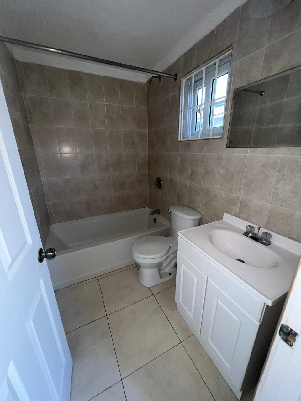 Eighth image of 6-20 Rochester Avenue in Kingston 8, St. Andrew, Jamaica - property is For Rent