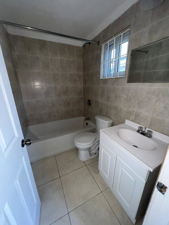 Eighth image of 6-20 Rochester Avenue in Kingston 8, St. Andrew, Jamaica - property is For Rent