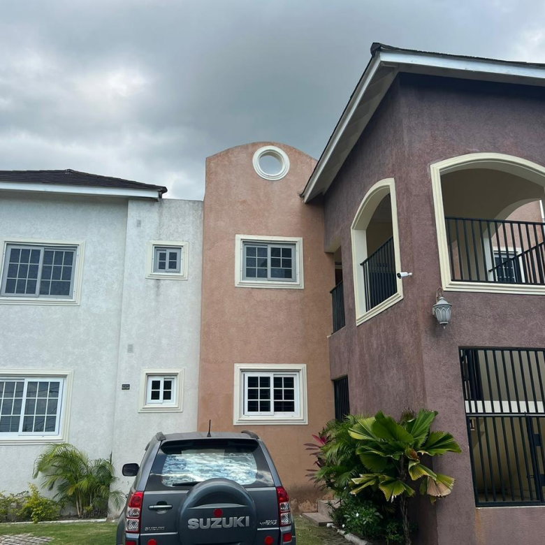 First image of 6-20 Rochester Avenue in Kingston 8, St. Andrew, Jamaica - property is For Rent