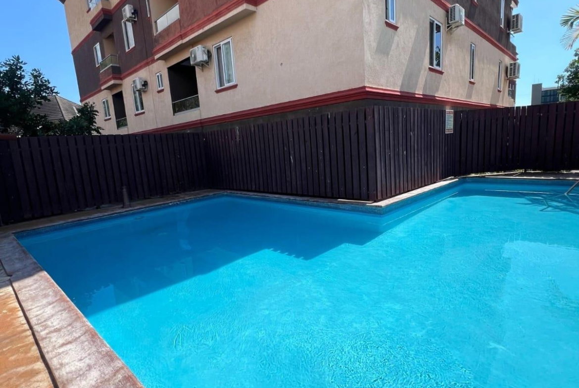 Second image of 2-16 Fairway Avenue, Kingston in Kingston 5, St. Andrew, Jamaica - property is For Rent