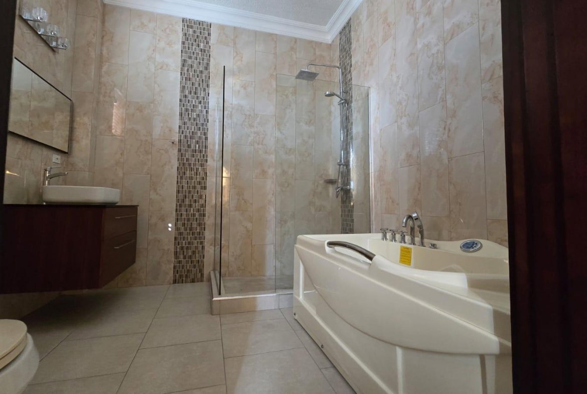 Twelfth image of 2-16 Fairway Avenue, Kingston in Kingston 5, St. Andrew, Jamaica - property is For Rent