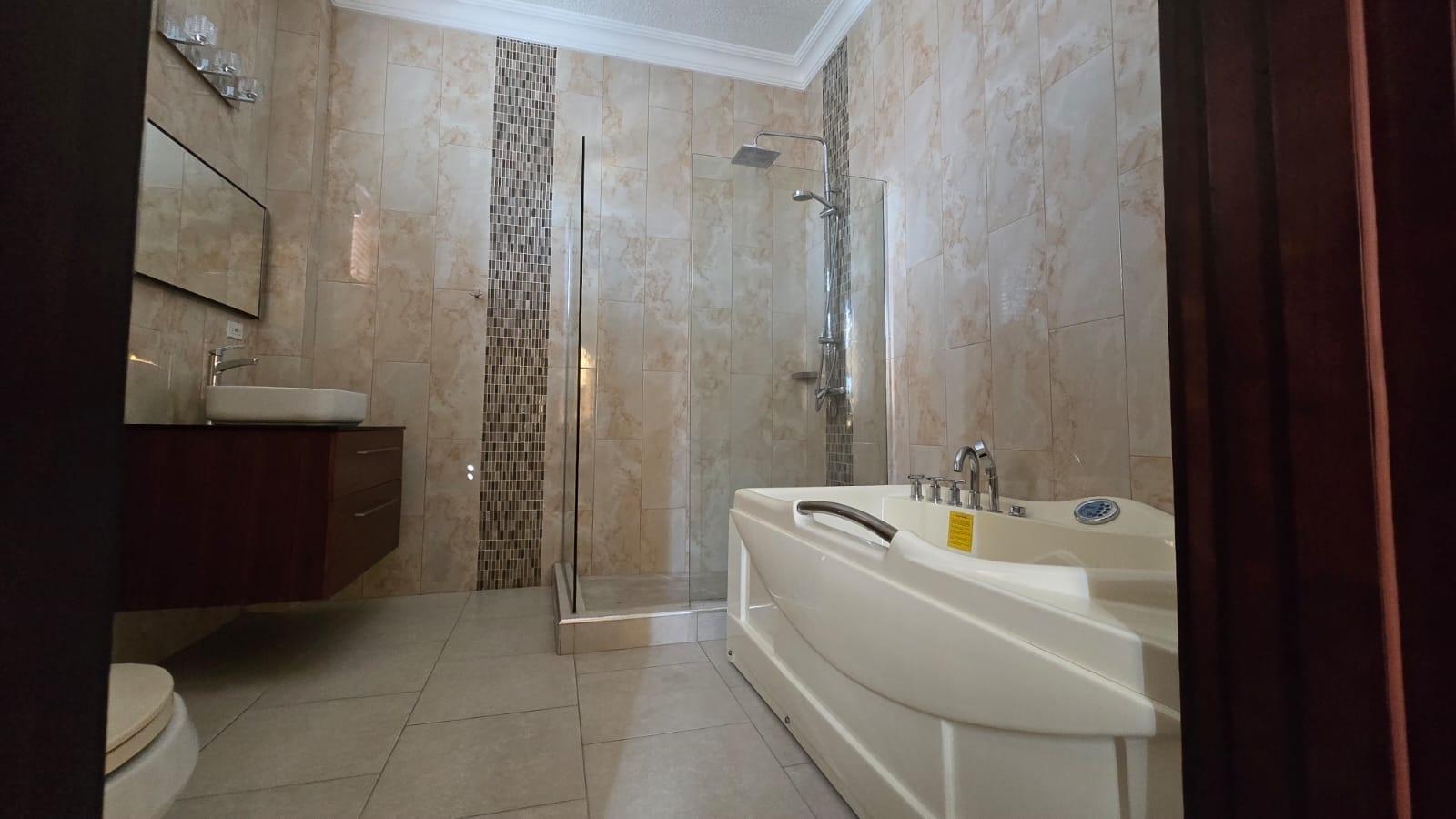 Modern-2-Bedroom-Apartment-for-Rent-in-Kingston-Jamaica-Fairway-Ave Twelfth image of 2-16 Fairway Avenue, Kingston in Kingston 5, St. Andrew, Jamaica - property is For Rent