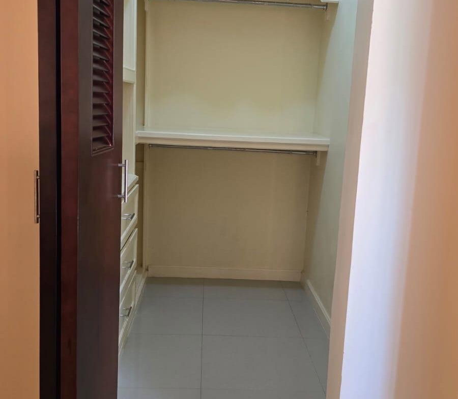 Thirteenth image of 2-16 Fairway Avenue, Kingston in Kingston 5, St. Andrew, Jamaica - property is For Rent