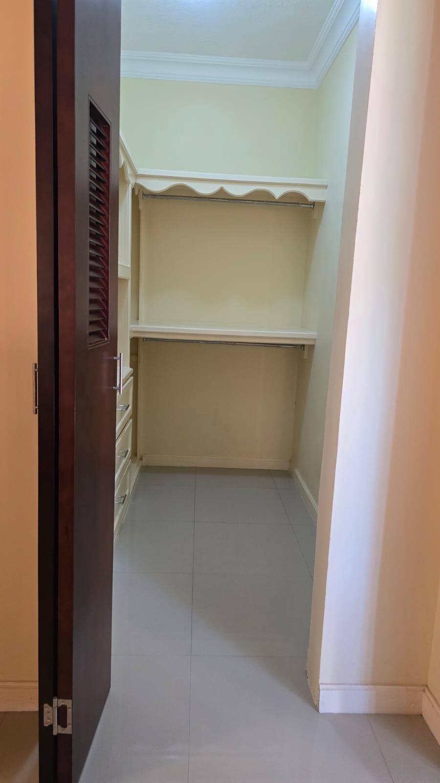 Modern-2-Bedroom-Apartment-for-Rent-in-Kingston-Jamaica-Fairway-Ave Thirteenth image of 2-16 Fairway Avenue, Kingston in Kingston 5, St. Andrew, Jamaica - property is For Rent