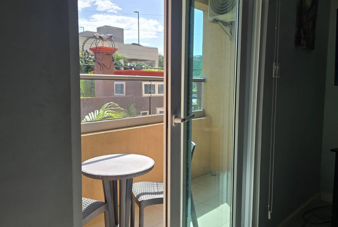 Fourteenth image of 2-16 Fairway Avenue, Kingston in Kingston 5, St. Andrew, Jamaica - property is For Rent