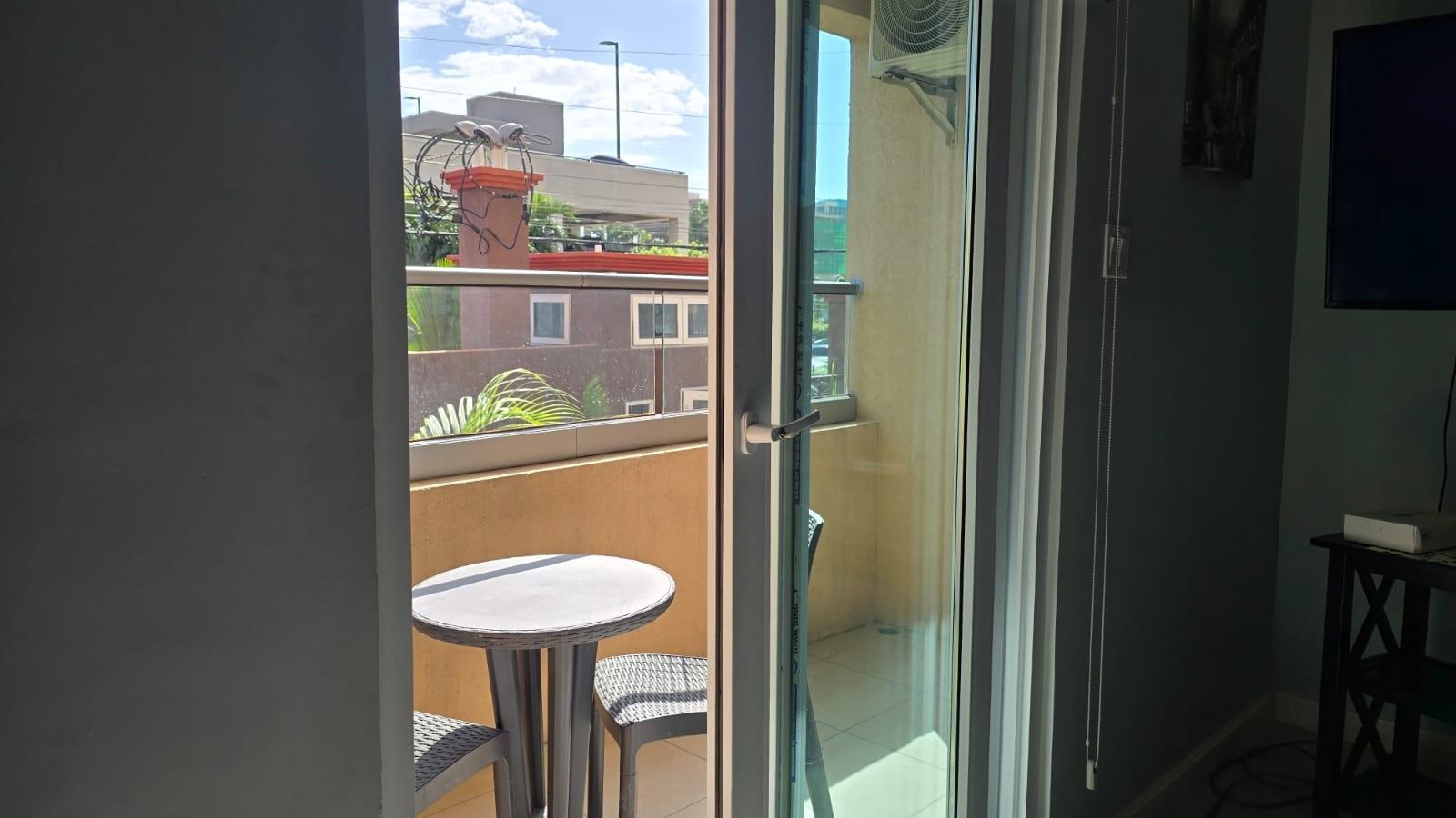 Modern-2-Bedroom-Apartment-for-Rent-in-Kingston-Jamaica-Fairway-Ave Fourteenth image of 2-16 Fairway Avenue, Kingston in Kingston 5, St. Andrew, Jamaica - property is For Rent