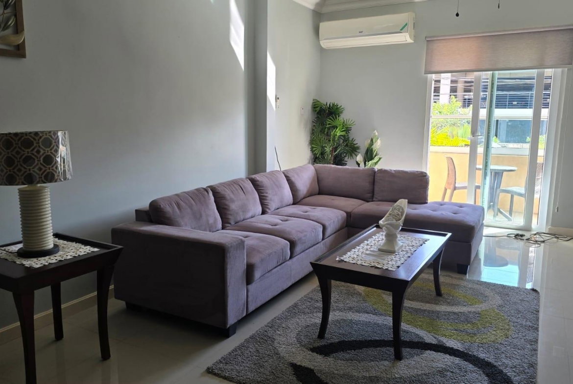 Fifteenth image of 2-16 Fairway Avenue, Kingston in Kingston 5, St. Andrew, Jamaica - property is For Rent