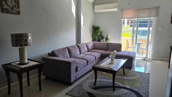 Fifteenth image of 2-16 Fairway Avenue, Kingston in Kingston 5, St. Andrew, Jamaica - property is For Rent