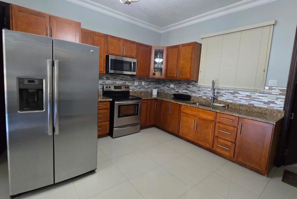 Sixteenth image of 2-16 Fairway Avenue, Kingston in Kingston 5, St. Andrew, Jamaica - property is For Rent