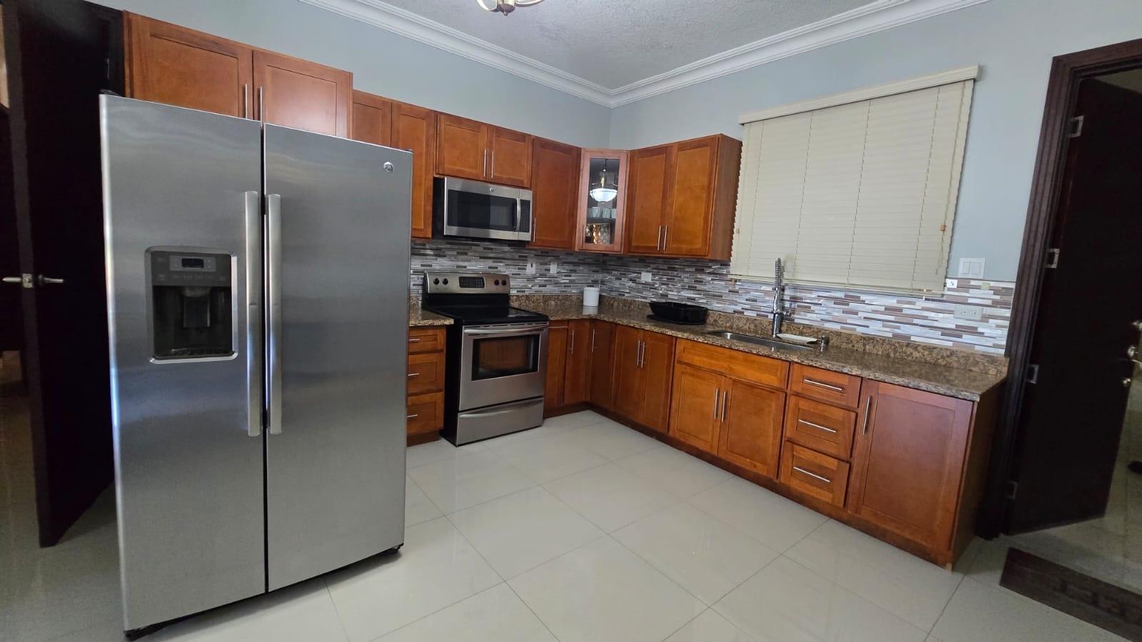 Modern-2-Bedroom-Apartment-for-Rent-in-Kingston-Jamaica-Fairway-Ave Sixteenth image of 2-16 Fairway Avenue, Kingston in Kingston 5, St. Andrew, Jamaica - property is For Rent