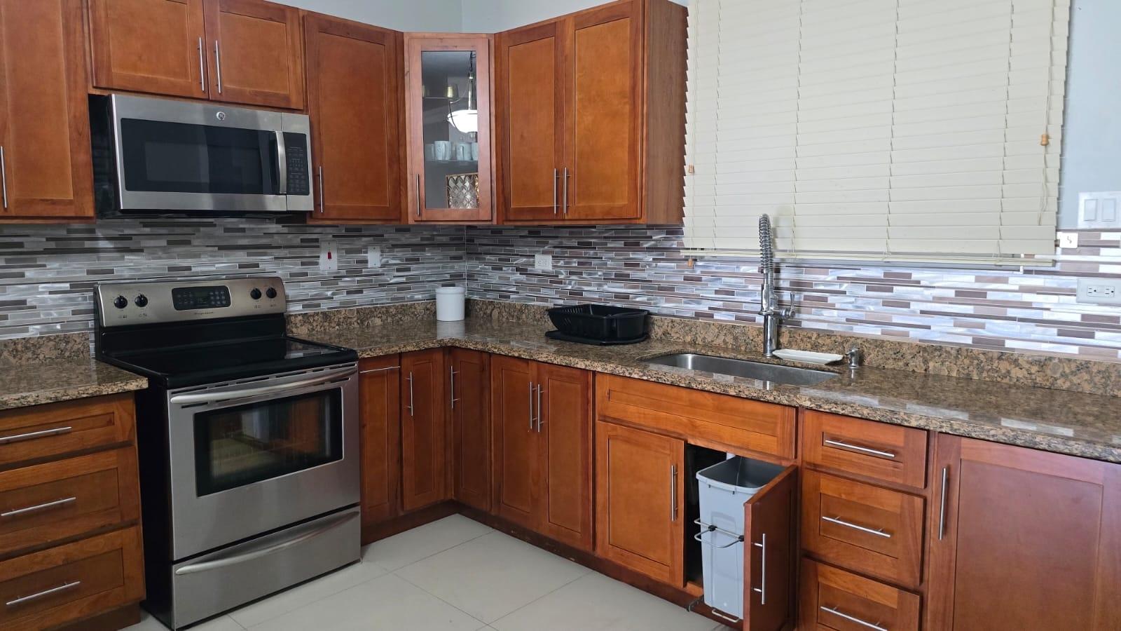 Modern-2-Bedroom-Apartment-for-Rent-in-Kingston-Jamaica-Fairway-Ave Seventeenth image of 2-16 Fairway Avenue, Kingston in Kingston 5, St. Andrew, Jamaica - property is For Rent