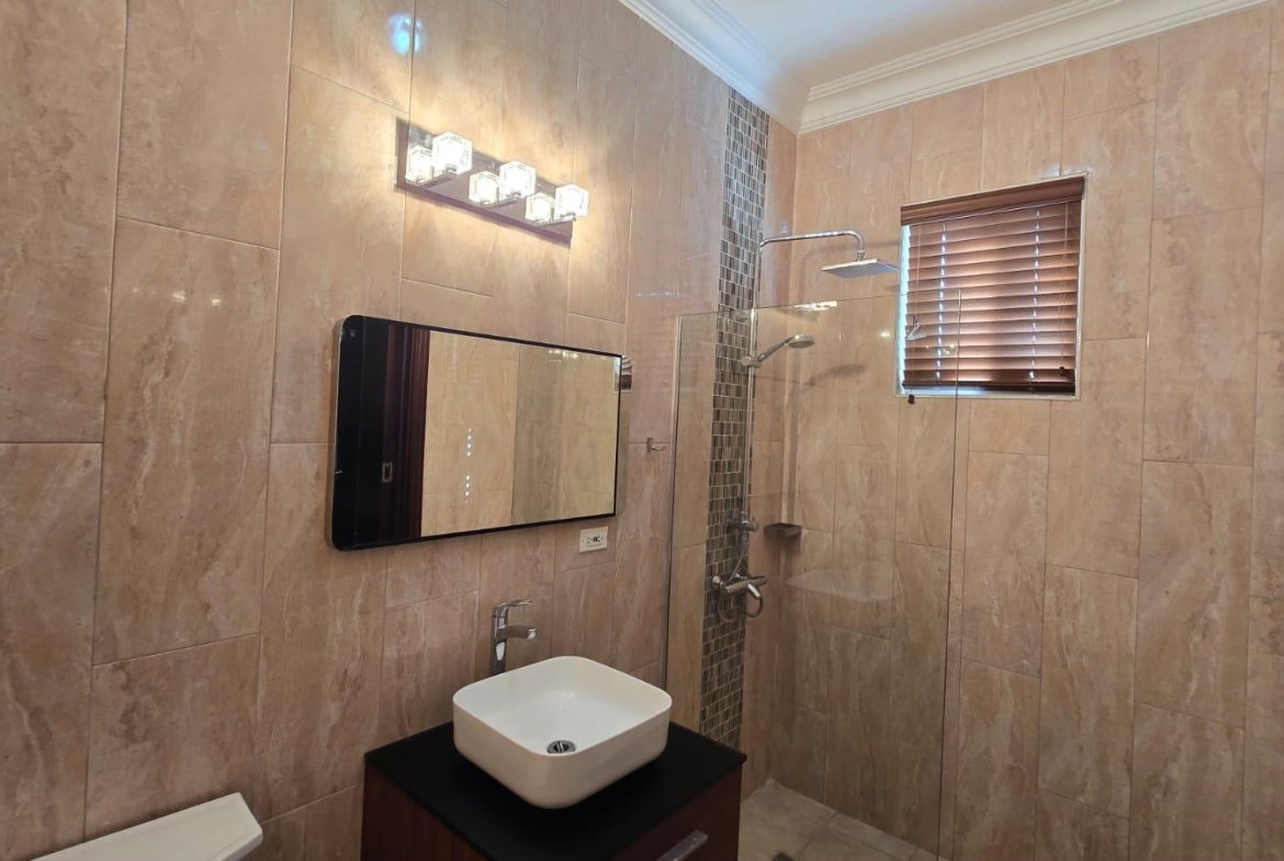 Nineteenth image of 2-16 Fairway Avenue, Kingston in Kingston 5, St. Andrew, Jamaica - property is For Rent