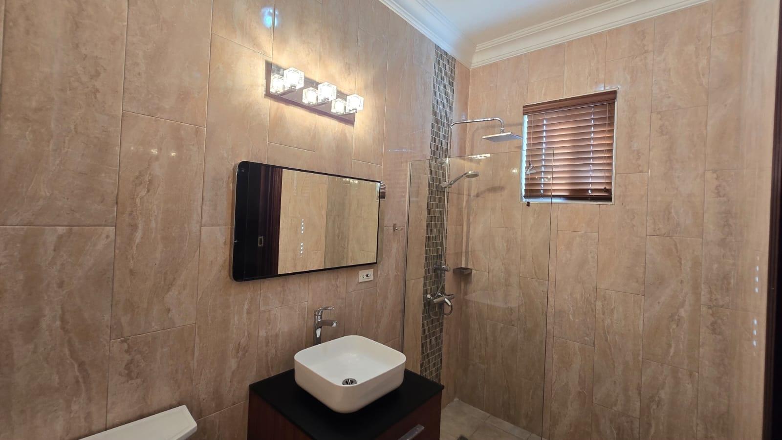 Modern-2-Bedroom-Apartment-for-Rent-in-Kingston-Jamaica-Fairway-Ave Nineteenth image of 2-16 Fairway Avenue, Kingston in Kingston 5, St. Andrew, Jamaica - property is For Rent