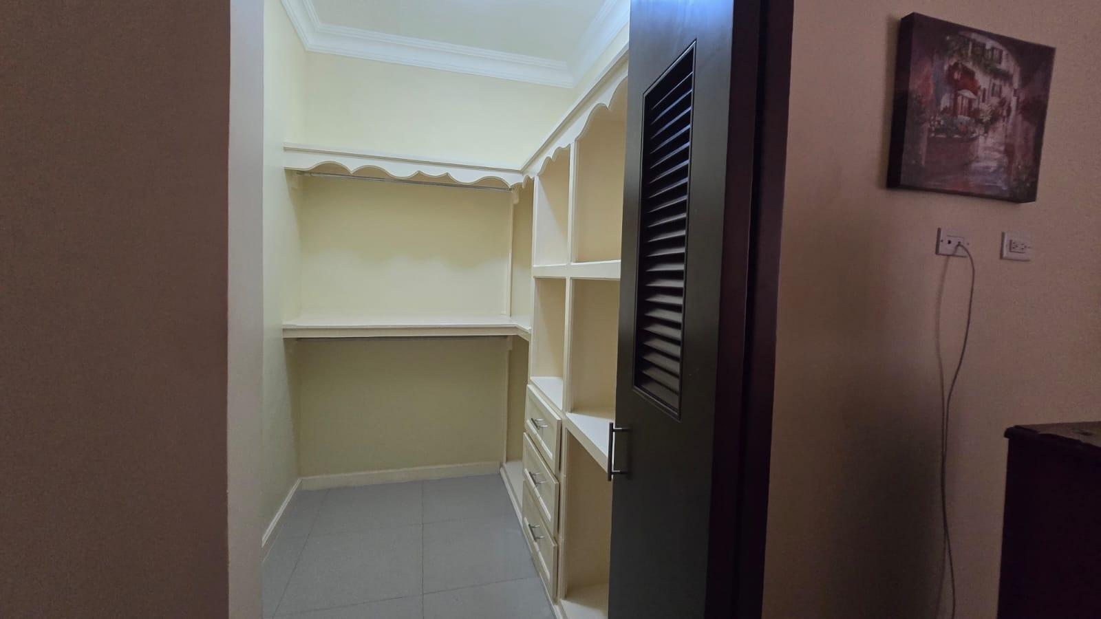 Modern-2-Bedroom-Apartment-for-Rent-in-Kingston-Jamaica-Fairway-Ave Twentieth image of 2-16 Fairway Avenue, Kingston in Kingston 5, St. Andrew, Jamaica - property is For Rent