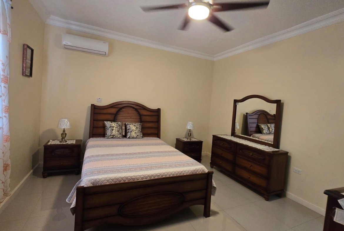 Third image of 2-16 Fairway Avenue, Kingston in Kingston 5, St. Andrew, Jamaica - property is For Rent