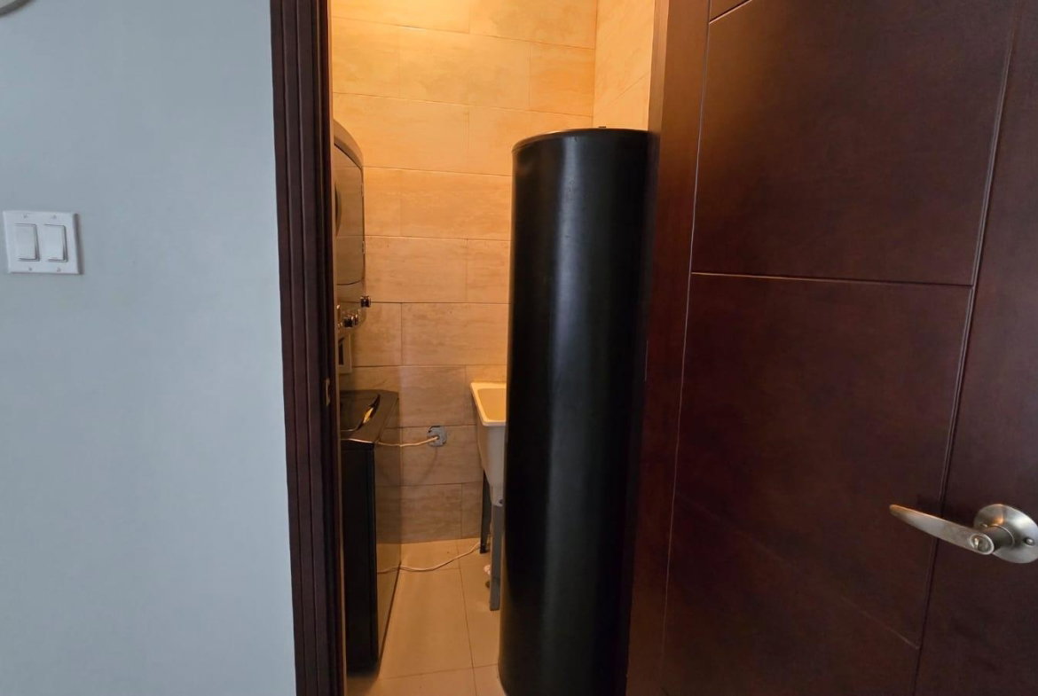 Twenty-First image of 2-16 Fairway Avenue, Kingston in Kingston 5, St. Andrew, Jamaica - property is For Rent