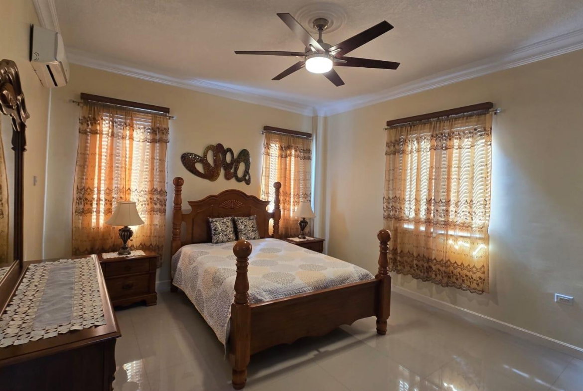 Twenty-Second image of 2-16 Fairway Avenue, Kingston in Kingston 5, St. Andrew, Jamaica - property is For Rent