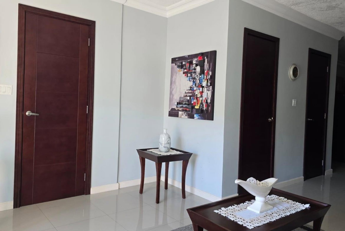 Twenty-Third image of 2-16 Fairway Avenue, Kingston in Kingston 5, St. Andrew, Jamaica - property is For Rent