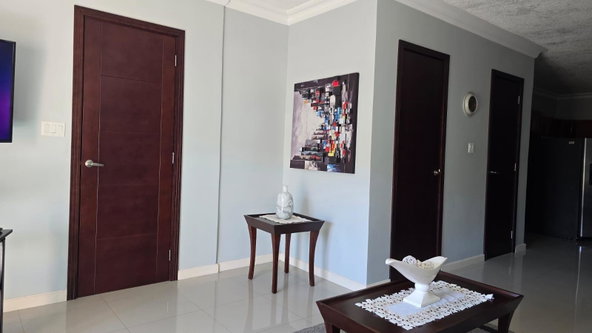 Twenty-Third image of 2-16 Fairway Avenue, Kingston in Kingston 5, St. Andrew, Jamaica - property is For Rent
