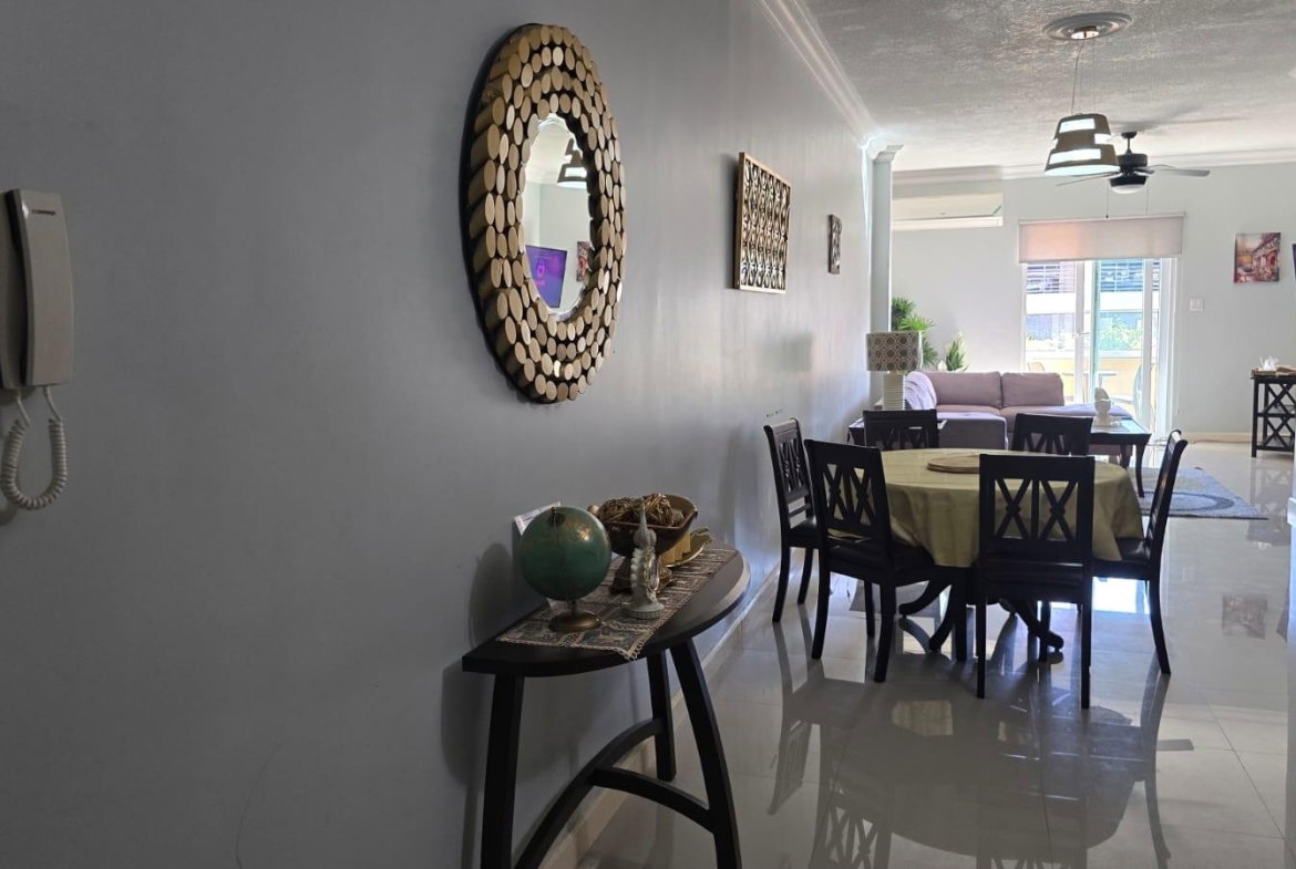 Twenty-Fourth image of 2-16 Fairway Avenue, Kingston in Kingston 5, St. Andrew, Jamaica - property is For Rent