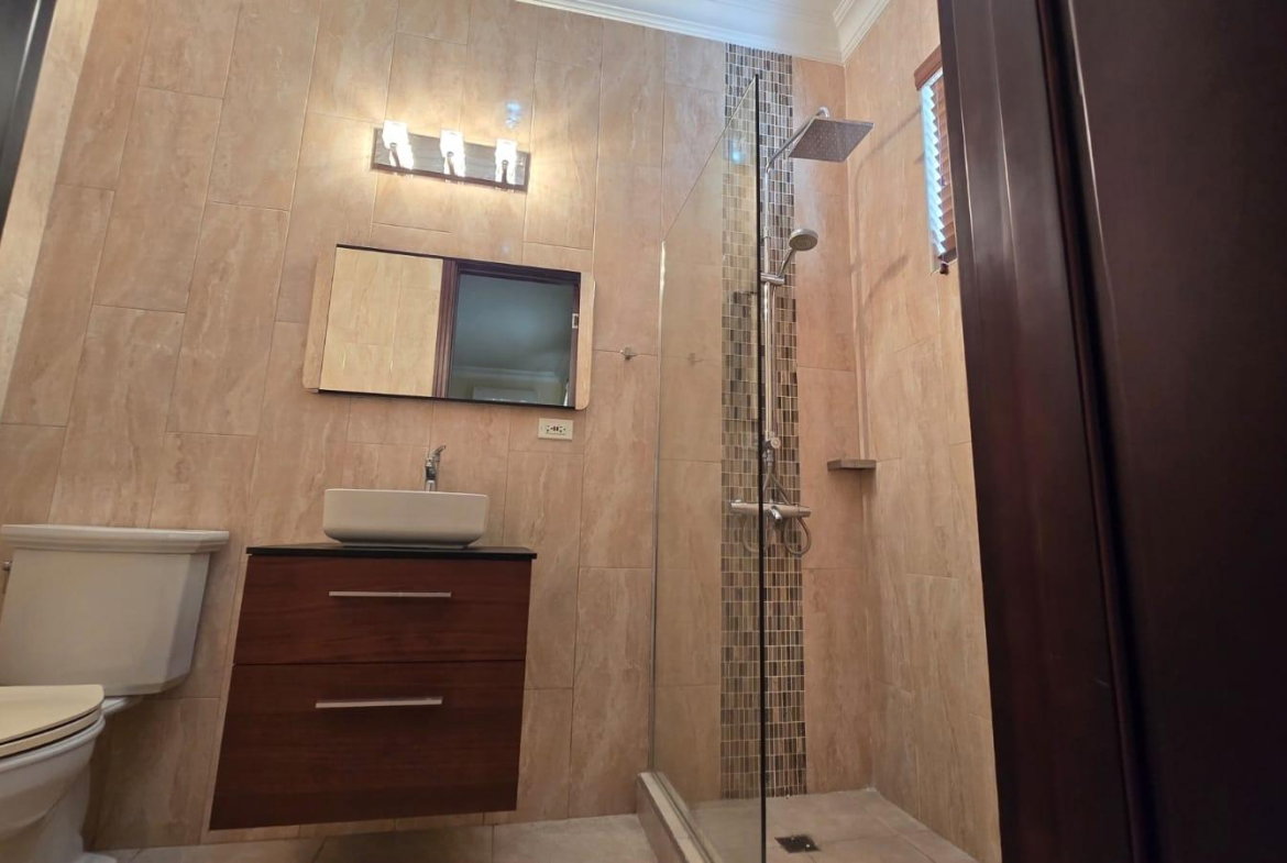 Twenty-Sixth image of 2-16 Fairway Avenue, Kingston in Kingston 5, St. Andrew, Jamaica - property is For Rent