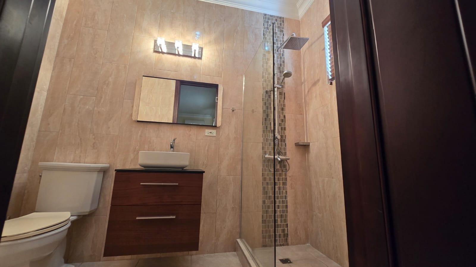 Modern-2-Bedroom-Apartment-for-Rent-in-Kingston-Jamaica-Fairway-Ave Twenty-Sixth image of 2-16 Fairway Avenue, Kingston in Kingston 5, St. Andrew, Jamaica - property is For Rent