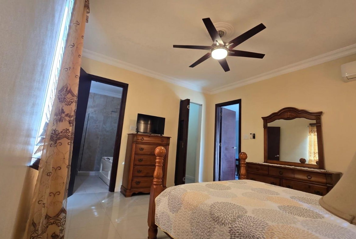 Twenty-Seventh image of 2-16 Fairway Avenue, Kingston in Kingston 5, St. Andrew, Jamaica - property is For Rent