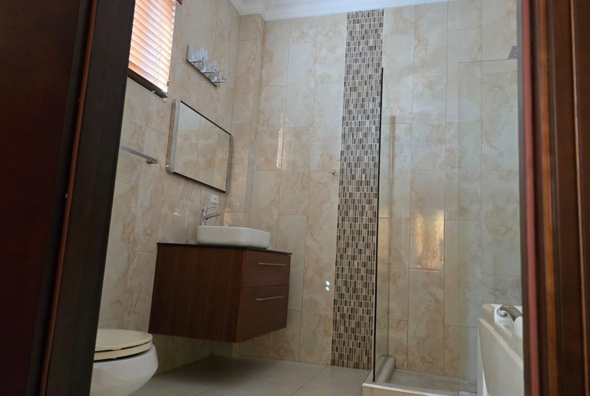 Twenty-Eighth image of 2-16 Fairway Avenue, Kingston in Kingston 5, St. Andrew, Jamaica - property is For Rent