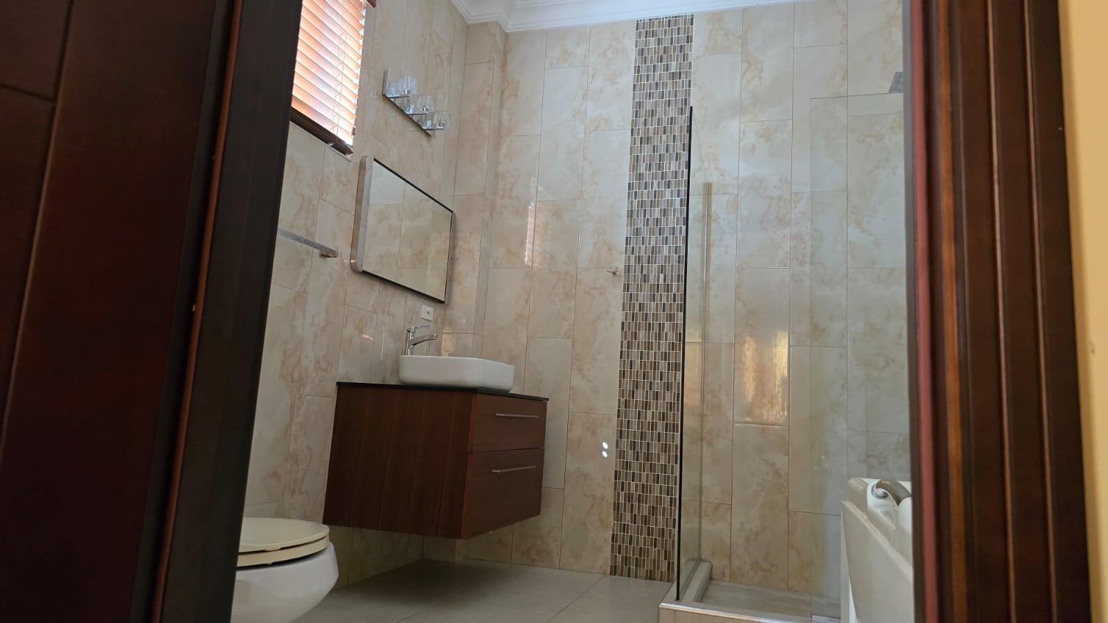 Modern-2-Bedroom-Apartment-for-Rent-in-Kingston-Jamaica-Fairway-Ave Twenty-Eighth image of 2-16 Fairway Avenue, Kingston in Kingston 5, St. Andrew, Jamaica - property is For Rent