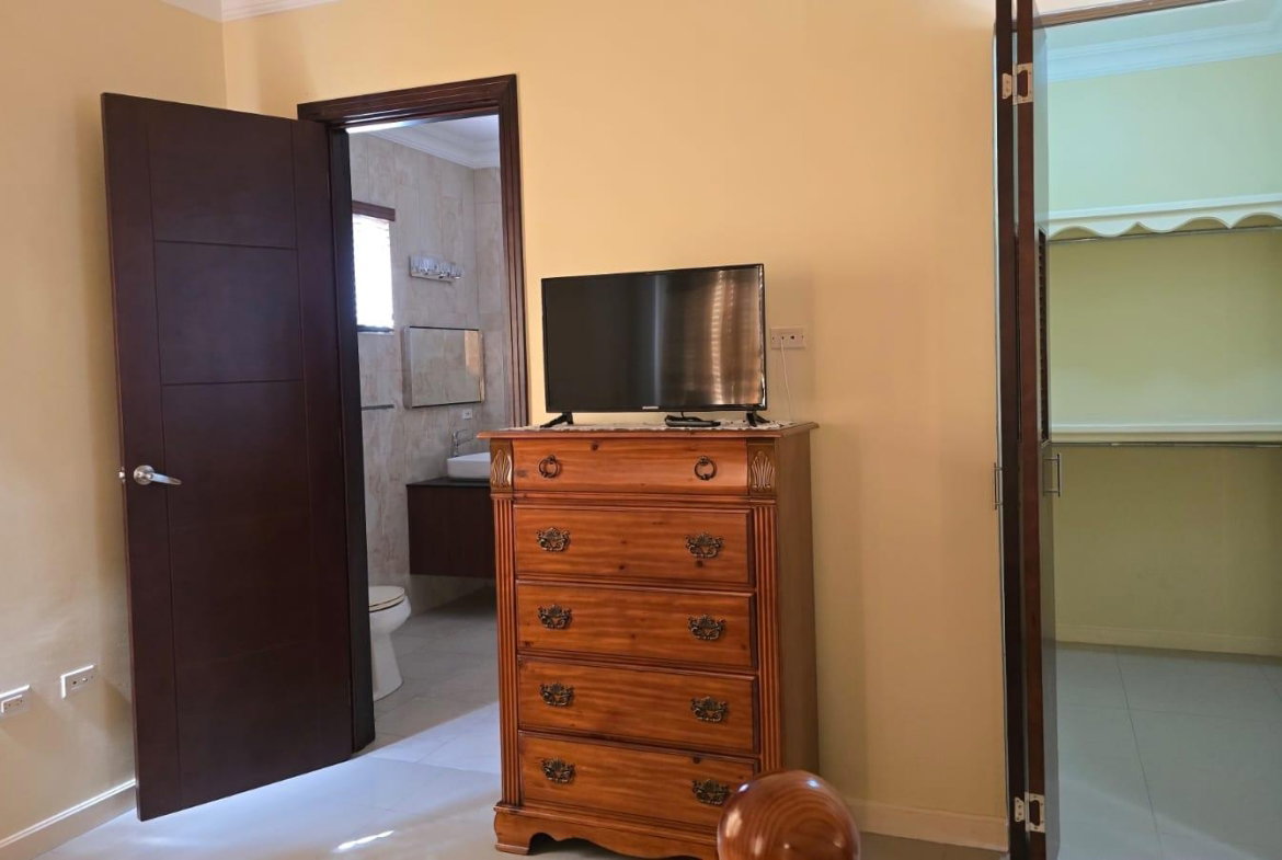 Twenty-Ninth image of 2-16 Fairway Avenue, Kingston in Kingston 5, St. Andrew, Jamaica - property is For Rent