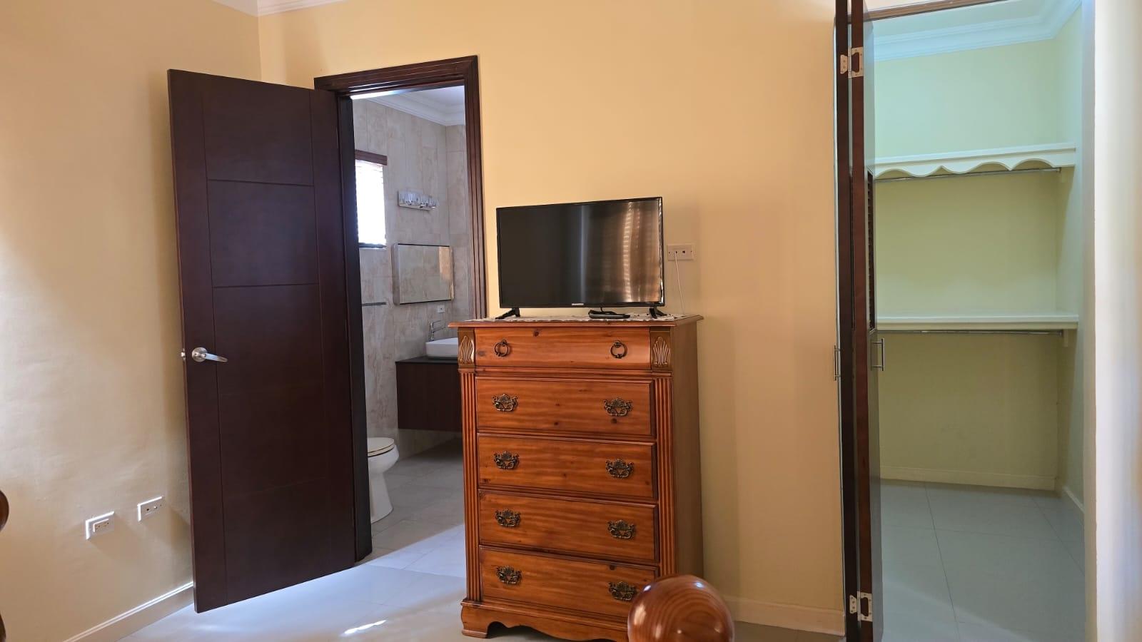 Modern-2-Bedroom-Apartment-for-Rent-in-Kingston-Jamaica-Fairway-Ave Twenty-Ninth image of 2-16 Fairway Avenue, Kingston in Kingston 5, St. Andrew, Jamaica - property is For Rent
