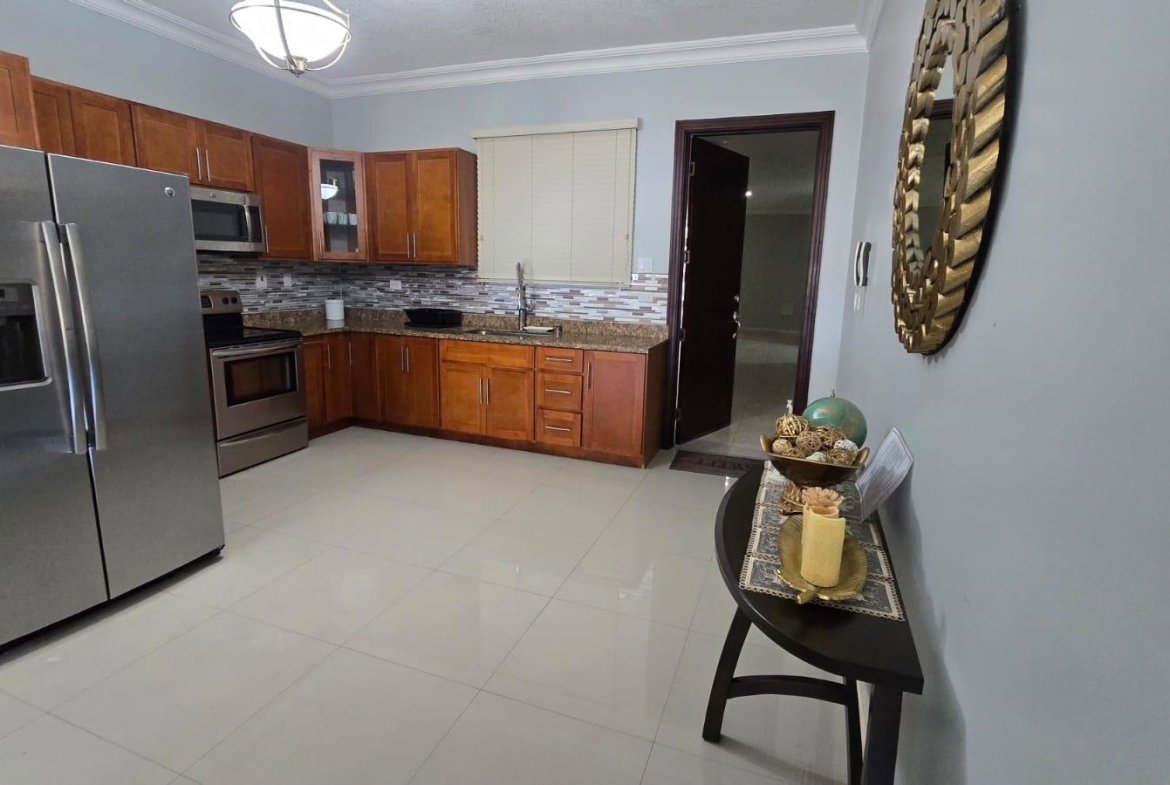 Thirtieth image of 2-16 Fairway Avenue, Kingston in Kingston 5, St. Andrew, Jamaica - property is For Rent