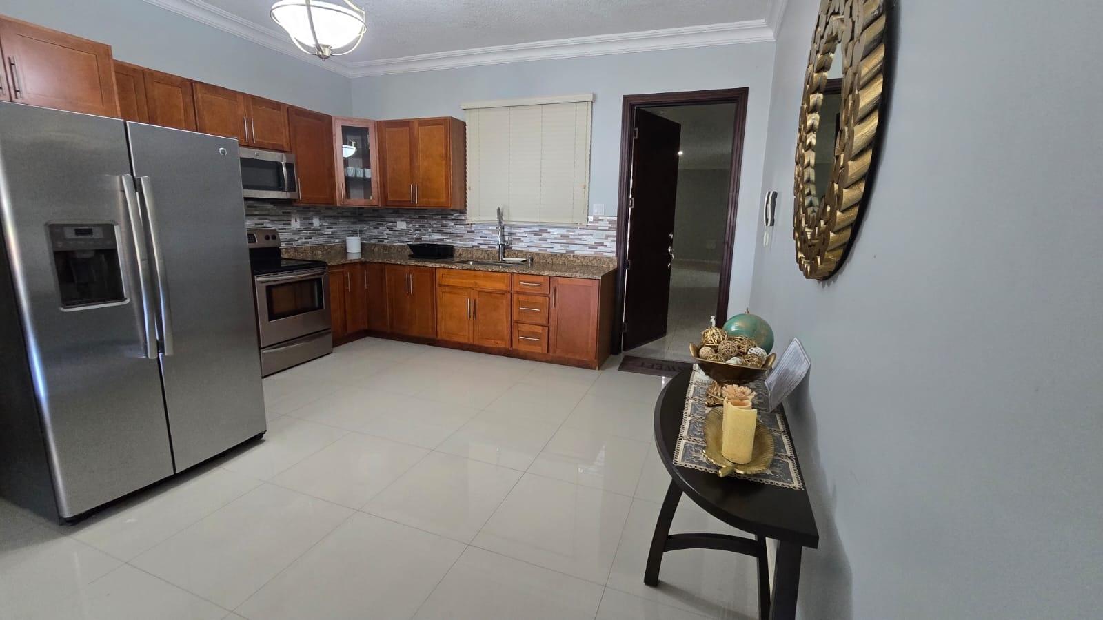 Modern-2-Bedroom-Apartment-for-Rent-in-Kingston-Jamaica-Fairway-Ave Thirtieth image of 2-16 Fairway Avenue, Kingston in Kingston 5, St. Andrew, Jamaica - property is For Rent