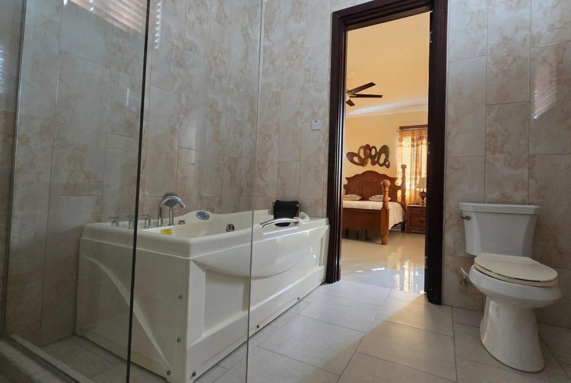 Fourth image of 2-16 Fairway Avenue, Kingston in Kingston 5, St. Andrew, Jamaica - property is For Rent