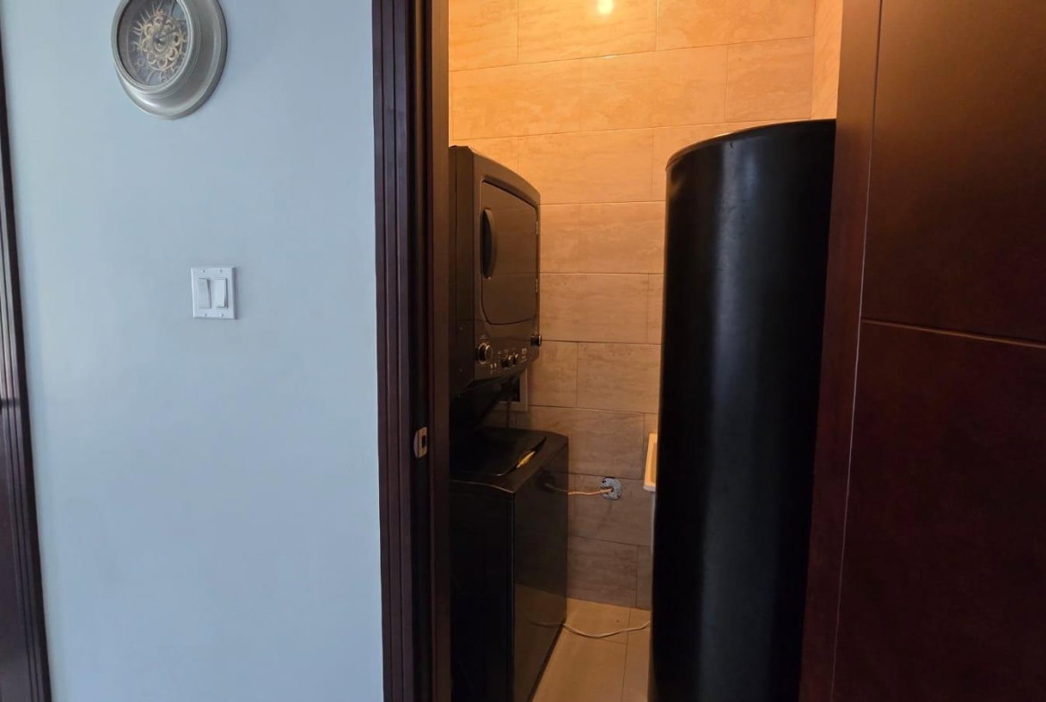 Fifth image of 2-16 Fairway Avenue, Kingston in Kingston 5, St. Andrew, Jamaica - property is For Rent