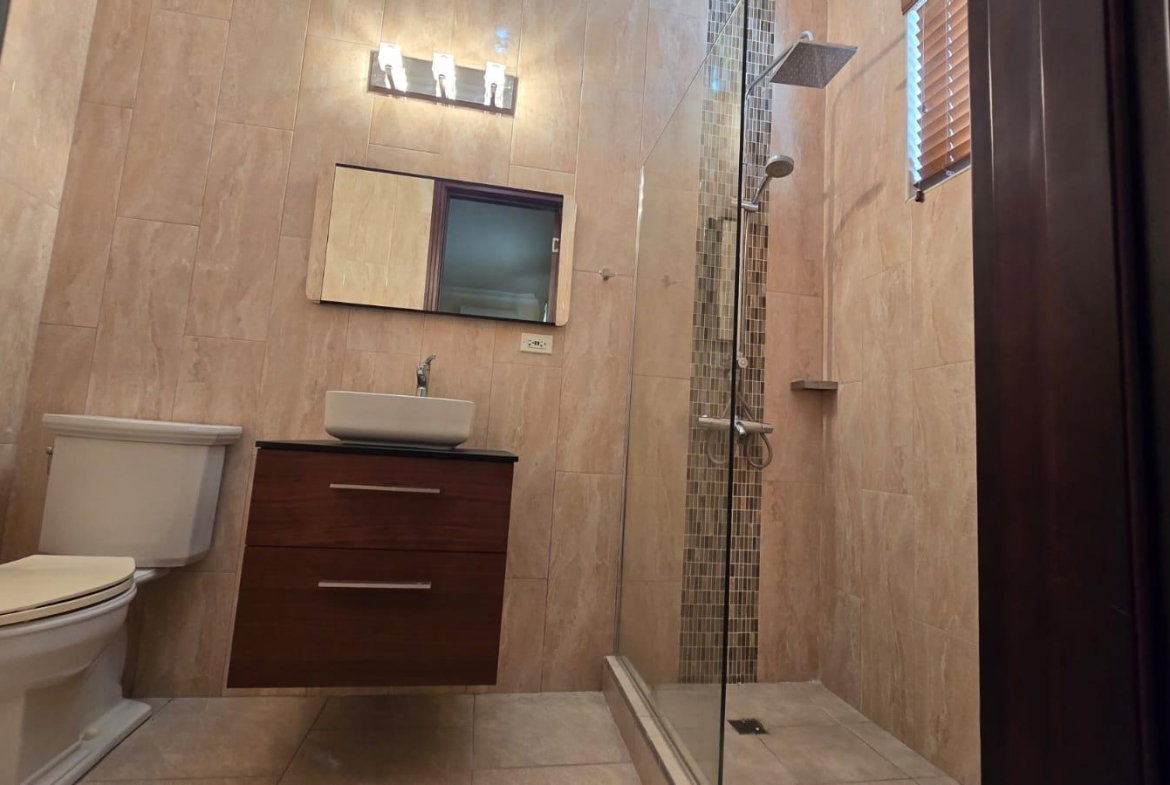 Sixth image of 2-16 Fairway Avenue, Kingston in Kingston 5, St. Andrew, Jamaica - property is For Rent