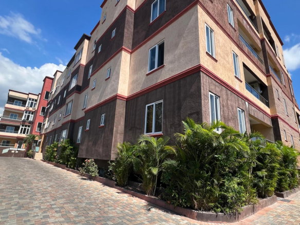 First image of 2-16 Fairway Avenue, Kingston in Kingston 5, St. Andrew, Jamaica - property is For Rent