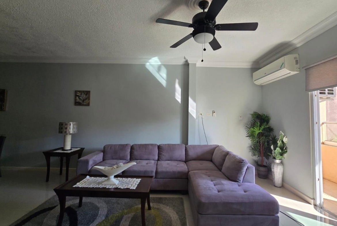 Eighth image of 2-16 Fairway Avenue, Kingston in Kingston 5, St. Andrew, Jamaica - property is For Rent