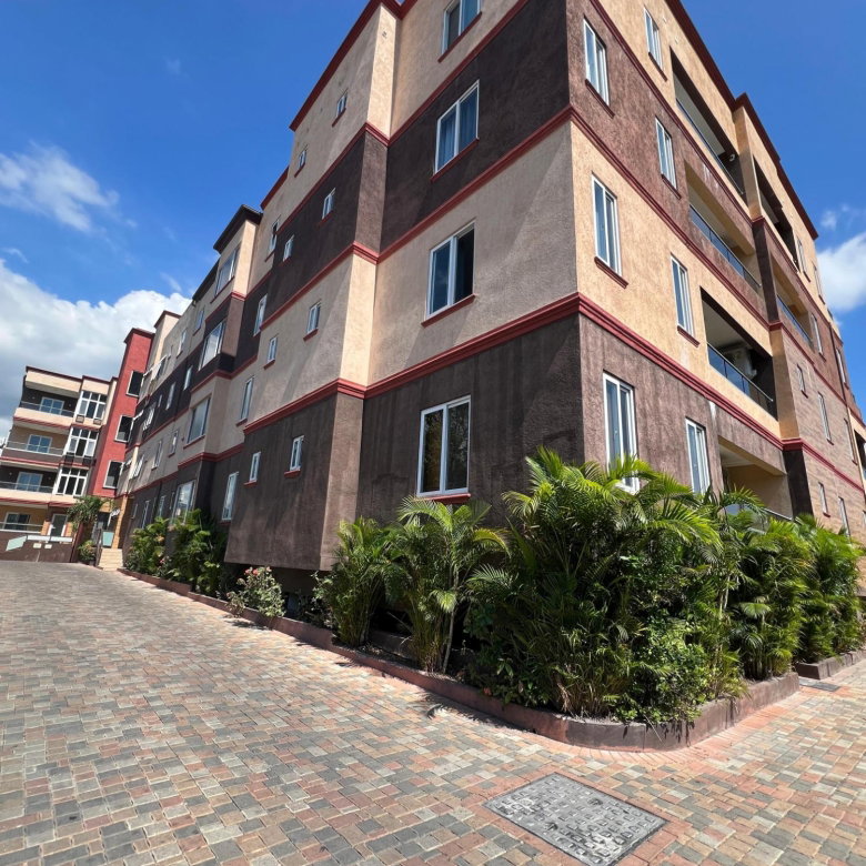 First image of 2-16 Fairway Avenue, Kingston in Kingston 5, St. Andrew, Jamaica - property is For Rent