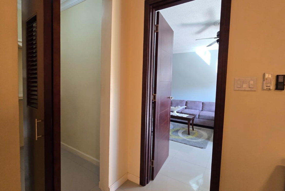 Ninth image of 2-16 Fairway Avenue, Kingston in Kingston 5, St. Andrew, Jamaica - property is For Rent