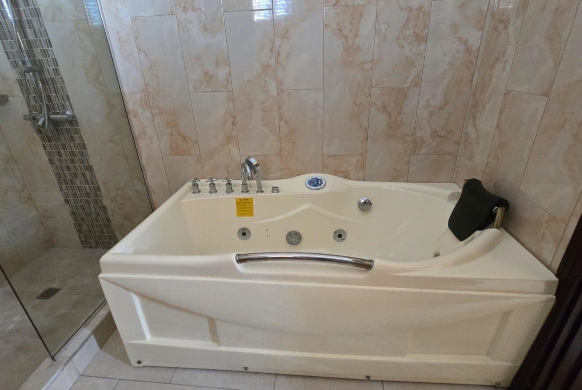 Tenth image of 2-16 Fairway Avenue, Kingston in Kingston 5, St. Andrew, Jamaica - property is For Rent