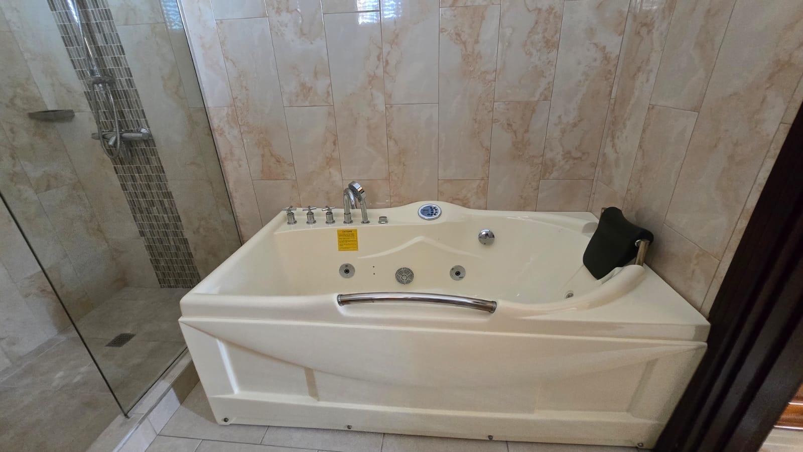 Modern-2-Bedroom-Apartment-for-Rent-in-Kingston-Jamaica-Fairway-Ave Tenth image of 2-16 Fairway Avenue, Kingston in Kingston 5, St. Andrew, Jamaica - property is For Rent