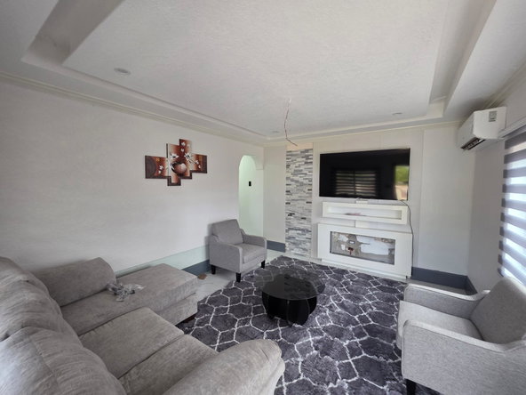 Second image of 56 Grange Pen in Lilliput, St. James, Jamaica - property is For Rent