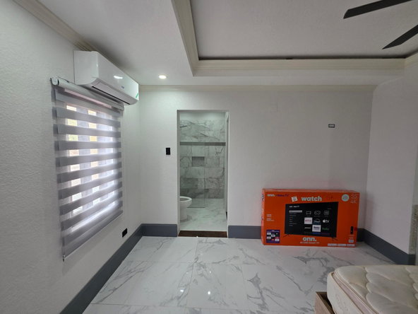 Eleventh image of 56 Grange Pen in Lilliput, St. James, Jamaica - property is For Rent