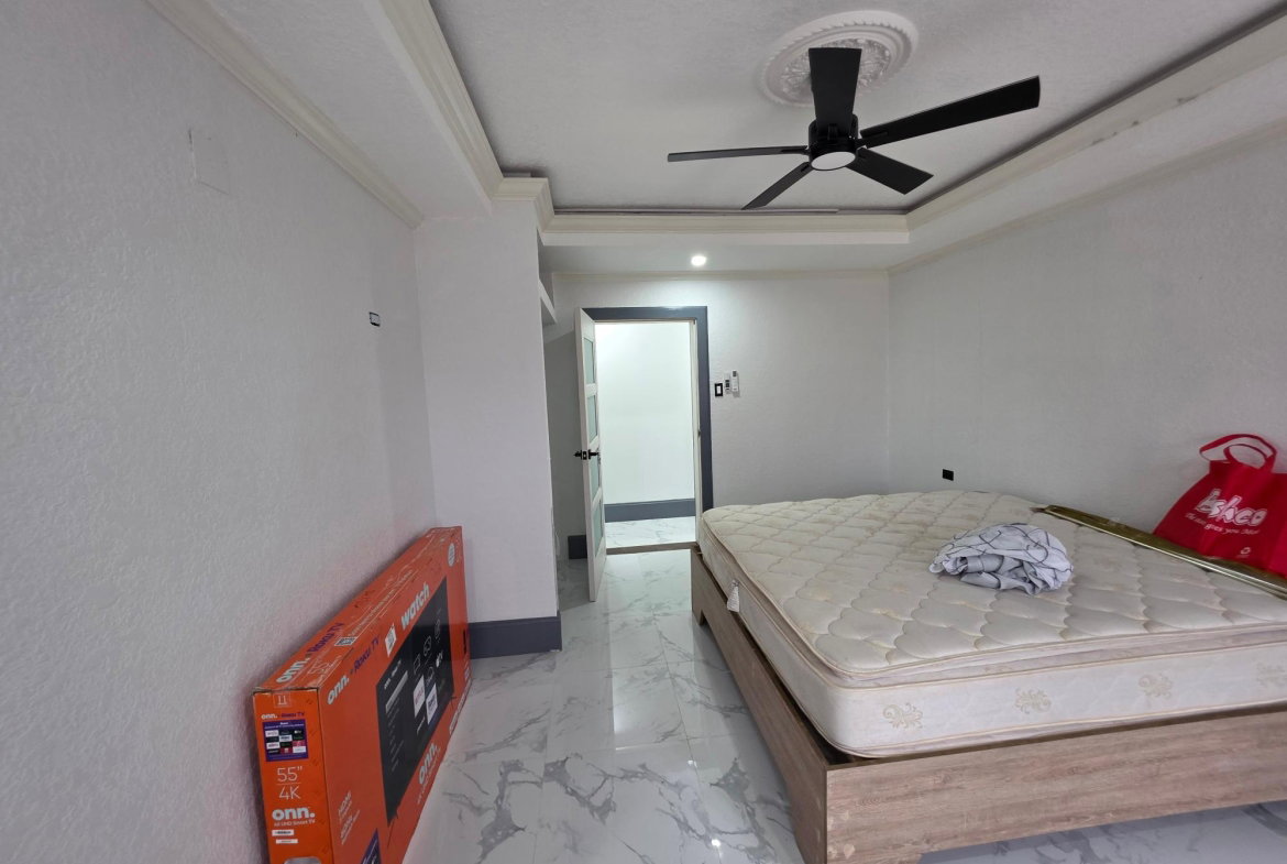 Twelfth image of 56 Grange Pen in Lilliput, St. James, Jamaica - property is For Rent